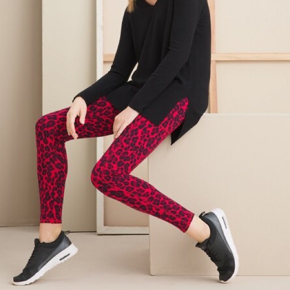 Chico's Pants & Jumpsuits Nwt Chicos Zenergy So Slimming